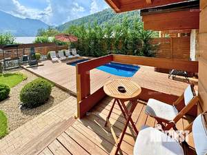 Дом 330м², 2-этажный, участок 330 сот.  