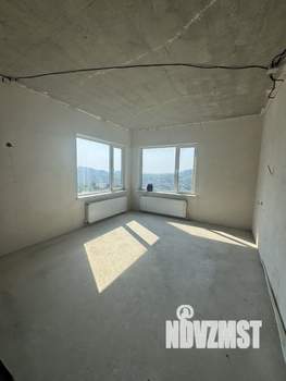 Коттедж 170м², 2-этажный, участок 3 сот.  