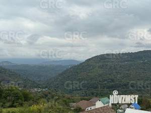 Дом 180м², 2-этажный, участок 4 сот.  