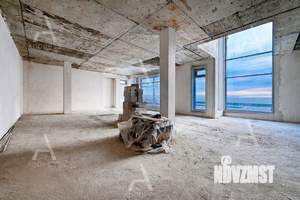 Дом 960м², 3-этажный, участок 12 сот.  