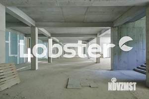Коттедж 3400м², 3-этажный, участок 24 сот.  