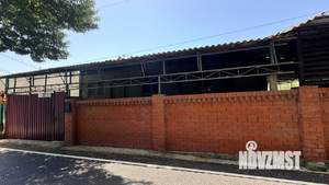 Дом 250м², 2-этажный, участок 8 сот.  