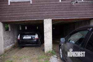 Дом 153м&sup2;, 2-этажный, участок 6 сот.  