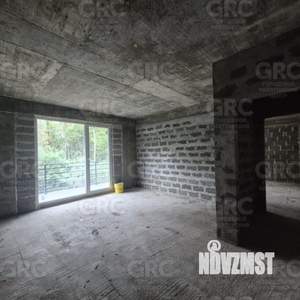 Дача 203м², 2-этажный, участок 6 сот.  