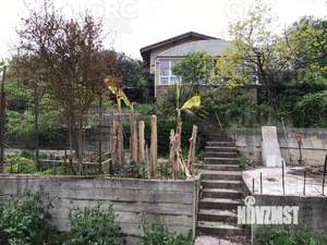 Дом 450м², 3-этажный, участок 9 сот.  