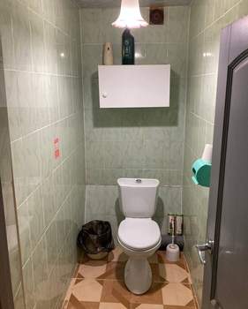 Дом 238м², 2-этажный, участок 6 сот.  