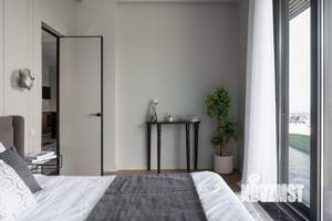 Дом 220м², 2-этажный, участок 7 сот.  