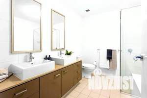 Дом 146м², 1-этажный, участок 6 сот.  