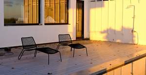 Дом 122м², 2-этажный, участок 4 сот.  