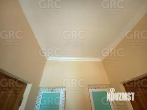 Дом 388м&sup2;, 3-этажный, участок 3 сот.  