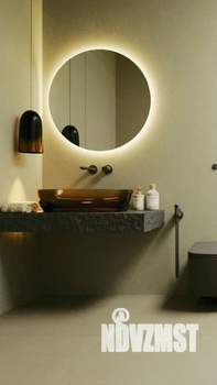 Дом 84м&sup2;, 2-этажный, участок 4 сот.  