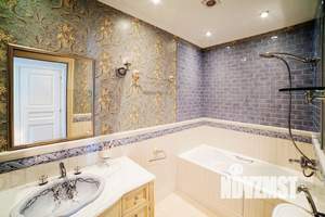 Таунхаус 150м², 2-этажный, участок 2 сот.  