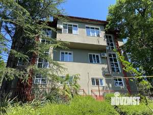 Дом 284м², 3-этажный, участок 15 сот.  
