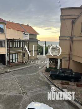 Дом 130м², 3-этажный, участок 2 сот.  