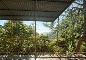 Дом 80м², 3-этажный, участок 7 сот.  