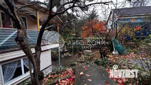 Дом 96м², 3-этажный, участок 6 сот.  