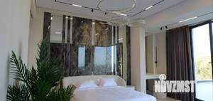 Дом 350м², 2-этажный, участок 15 сот.  