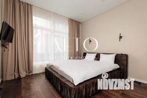 Коттедж 150м², 2-этажный, участок 4 сот.  