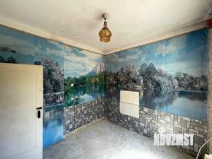 Дом 183м², 2-этажный, участок 3 сот.  