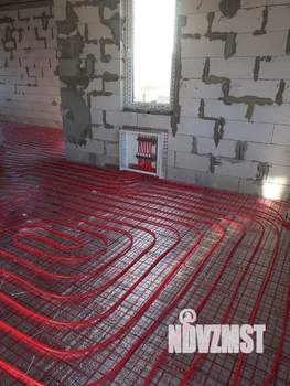 Дом 70м&sup2;, 1-этажный, участок 3 сот.  