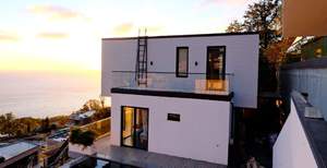 Дом 122м², 2-этажный, участок 4 сот.  