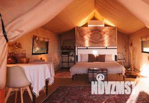 Дом 42м&sup2;, 1-этажный, участок 15 сот.  