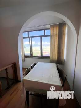 Дом 80м², 2-этажный, участок 2 сот.  