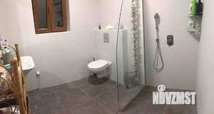 Коттедж 260м², 2-этажный, участок 10 сот.  