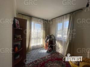 Дом 90м², 2-этажный, участок 5 сот.  