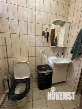 Дом 200м², 3-этажный, участок 5 сот.  