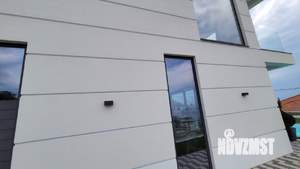 Дом 200м², 2-этажный, участок 6 сот.  