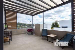 Дом 150м², 2-этажный, участок 3 сот.  