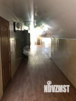 Дом 1090м&sup2;, 4-этажный, участок 15 сот.  