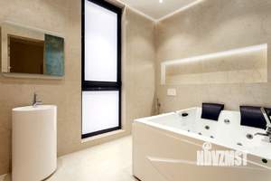 Дом 350м², 2-этажный, участок 10 сот.  