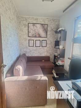 Дом 205м², 2-этажный, участок 7 сот.  