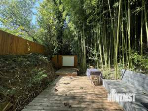 Дом 150м², 1-этажный, участок 7 сот.  