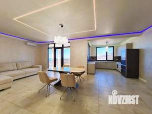 Дом 150м², 2-этажный, участок 5 сот.  