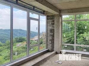Дом 295м², 3-этажный, участок 5 сот.  
