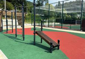 Дом 89м&sup2;, 3-этажный, участок 0 сот.  