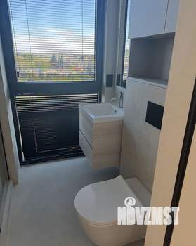 Таунхаус 90м², 2-этажный, участок 3 сот.  