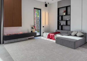 Дом 230м², 2-этажный, участок 5 сот.  