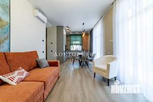 Дом 150м², 2-этажный, участок 4 сот.  