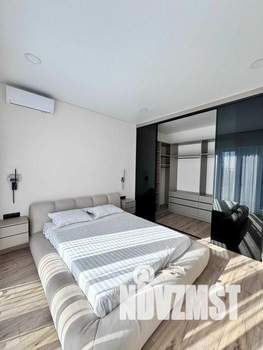 Дом 150м², 2-этажный, участок 5 сот.  