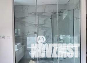 Дом 180м², 2-этажный, участок 4 сот.  