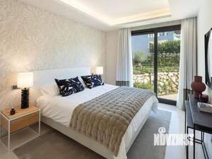 Дом 250м², 2-этажный, участок 10 сот.  