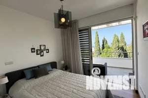 Дом 180м², 2-этажный, участок 7 сот.  