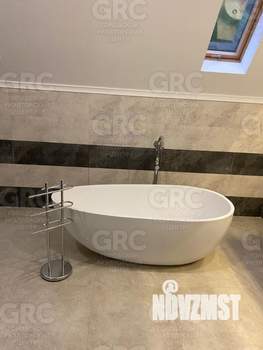 Дом 142м², 2-этажный, участок 6 сот.  