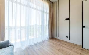 Дом 170м², 2-этажный, участок 6 сот.  