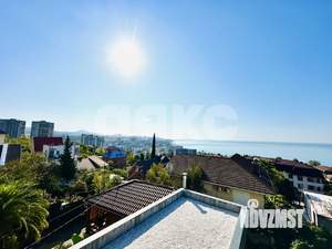 Дом 250м², 2-этажный, участок 5 сот.  