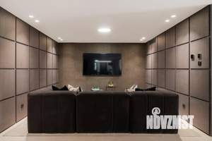 Коттедж 152м², 2-этажный, участок 6 сот.  